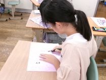添付画像