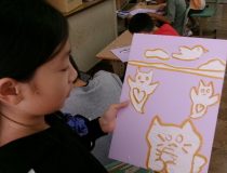 添付画像