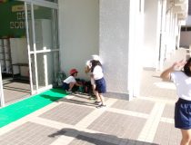 添付画像