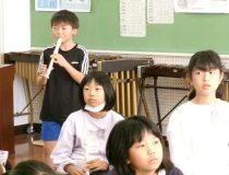 添付画像