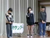 添付画像