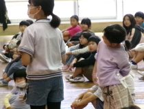 添付画像