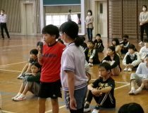 添付画像