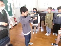 添付画像