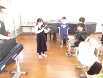 添付画像