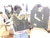 添付画像