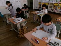 添付画像