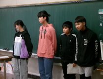 添付画像