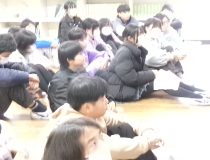 添付画像