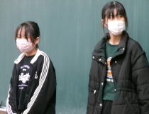 添付画像