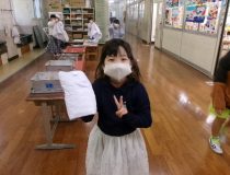 添付画像