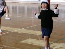 添付画像