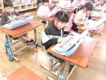添付画像