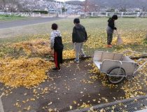 添付画像