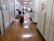 添付画像