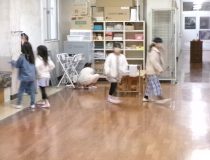 添付画像