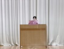 添付画像