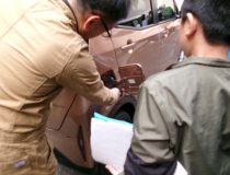添付画像