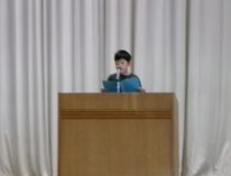 添付画像