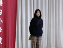 添付画像
