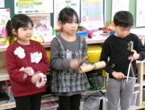 添付画像