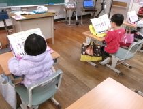 添付画像