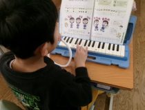 添付画像
