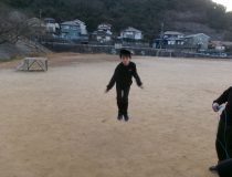 添付画像