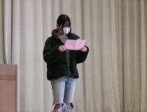 添付画像