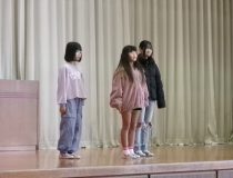 添付画像