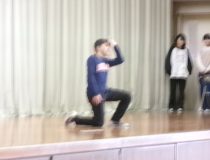 添付画像