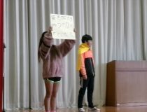 添付画像