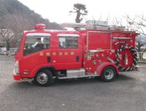 添付画像