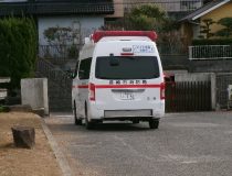 添付画像