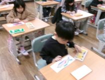 添付画像