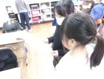 添付画像
