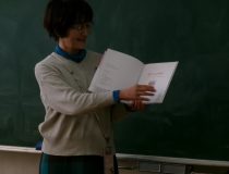 添付画像