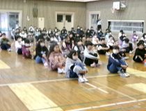 トピックスの画像