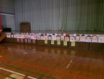 トピックスの画像