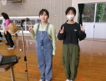 トピックスの画像