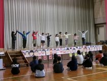 トピックスの画像