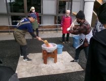 トピックスの画像