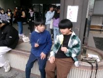 添付画像