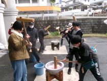添付画像