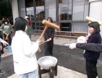 添付画像