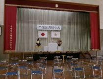 トピックスの画像