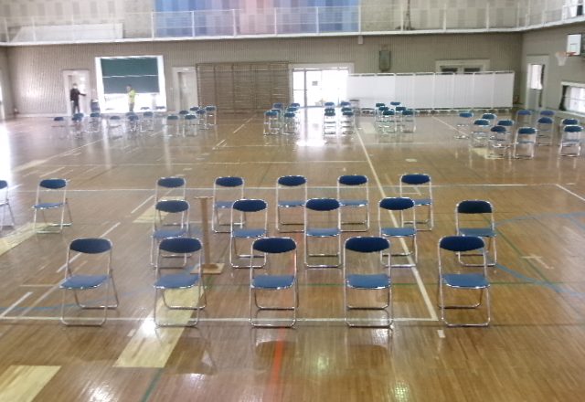 メインビジュアル