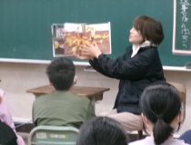 添付画像