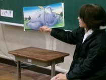 添付画像