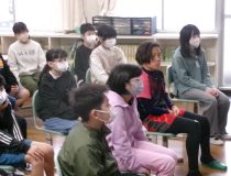 添付画像
